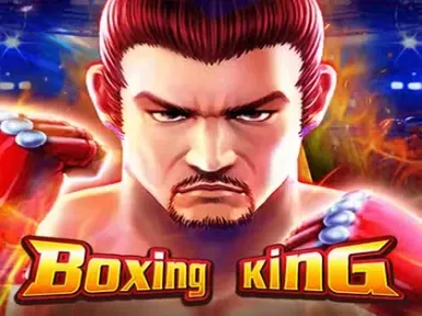 Bet it All Casino screenshot