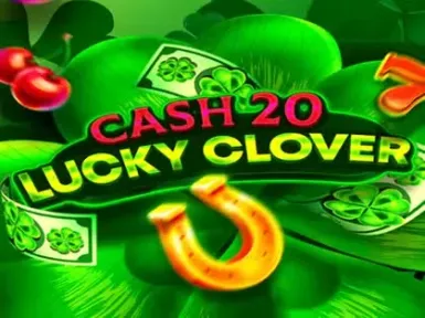 Bet it All Casino screenshot